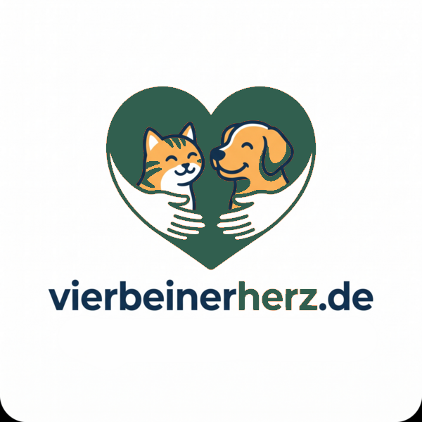 Vierbeinerherz.de